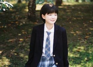 资源拿来吃，热论不嫌多，吃瓜大本营只等你来分享！