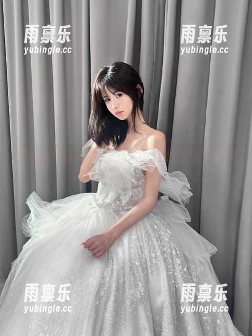 吃瓜导航：当奶奶的经验也掺进这条线路，绝了！