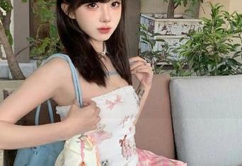 快来，吃瓜导航直达“好事”纷飞的办公室秘闻！