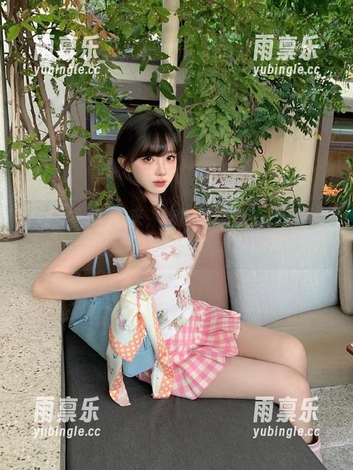 吃瓜导航 快来,吃瓜导航直达“好事”纷飞的办公室秘闻!