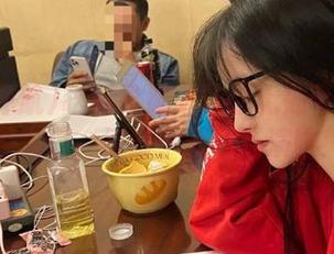 吃瓜导航：让你无处可逃的八卦入口，情感小剧场开演啦！