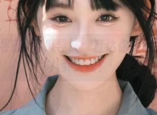 吃瓜导航：直达你的好奇心与八卦灵魂！