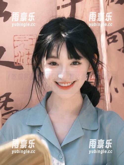 吃瓜导航：直达你的好奇心与八卦灵魂！
