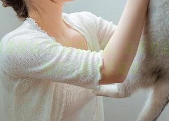 吃瓜最前线，分享社会奇观，现实比剧本更离奇
