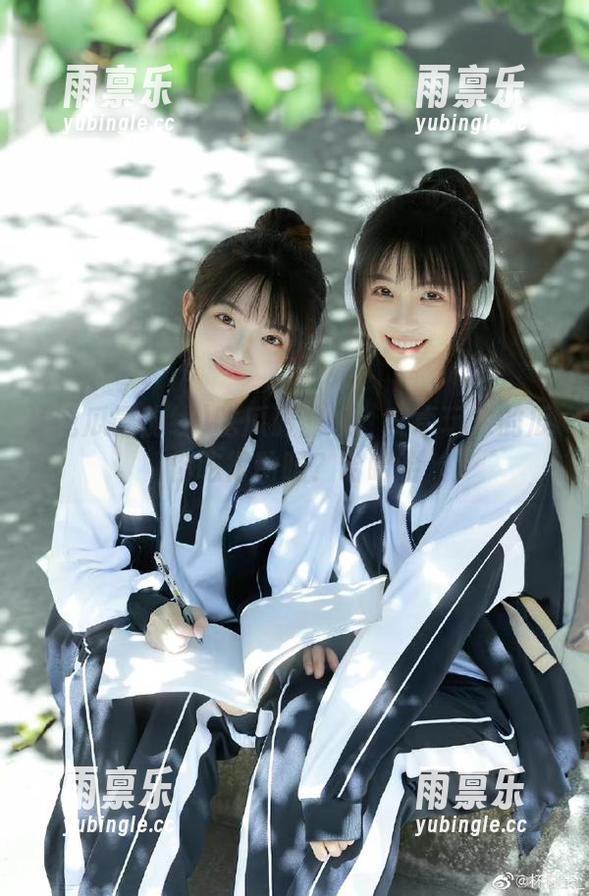 吃瓜最前线：安卓玩家的瓜你吃得动吗？哈哈哈