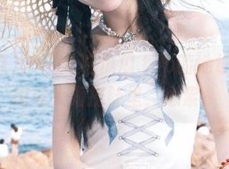 www.吃瓜瓜.top的地址，似乎藏在大海捞针里，心累～