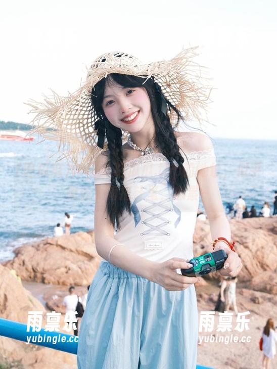 吃瓜瓜 www.吃瓜瓜.top的地址,似乎藏在大海捞针里,心累~