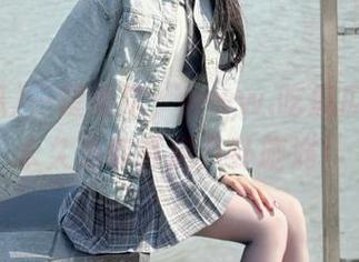 一键锁定，www.吃瓜瓜.top，永久为你开启八卦旋涡！