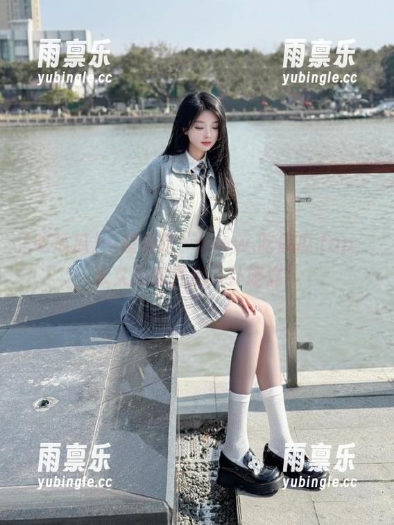 一键锁定，www.吃瓜瓜.top，永久为你开启八卦旋涡！