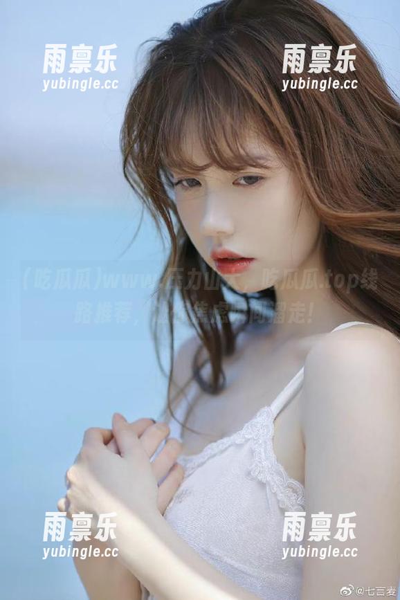 www.压力山大，吃瓜瓜.top线路推荐，让你焦虑瞬间溜走！