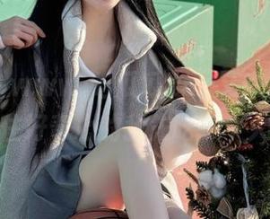 www.吃瓜瓜.top又来更新啦，禁不住好奇心的我先吃一个大瓜！