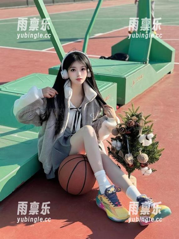 www.吃瓜瓜.top又来更新啦，禁不住好奇心的我先吃一个大瓜！