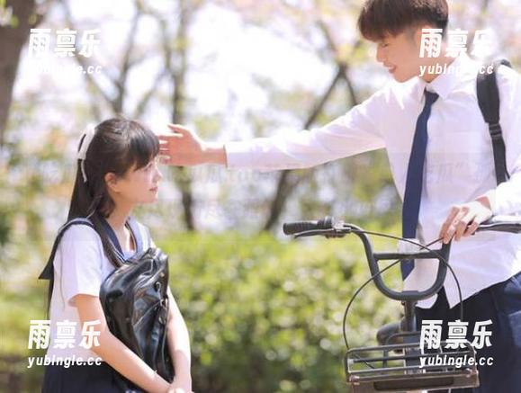 www.吃瓜瓜.top苹果版打破“单人吃瓜”孤独，友尽现场尽在眼前！太有小巧思了！