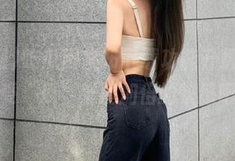 吃瓜网发布下载功能升级，快来感受“瓜”鲜度加倍的快感吧！