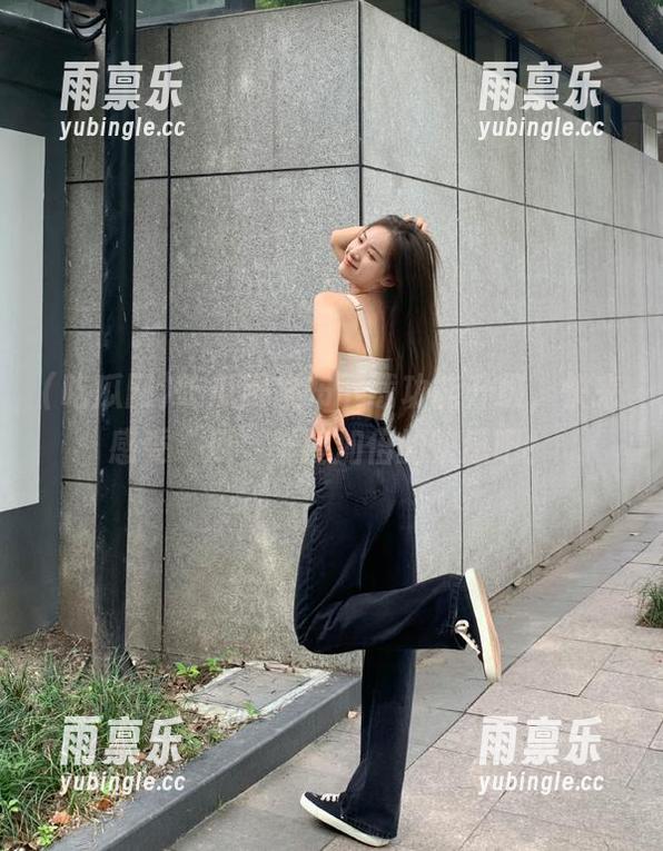 吃瓜网发布下载功能升级，快来感受“瓜”鲜度加倍的快感吧！