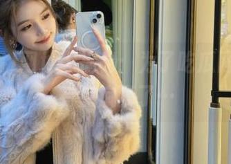 网址大揭秘：为了吃瓜网，我都有点疯狂了…