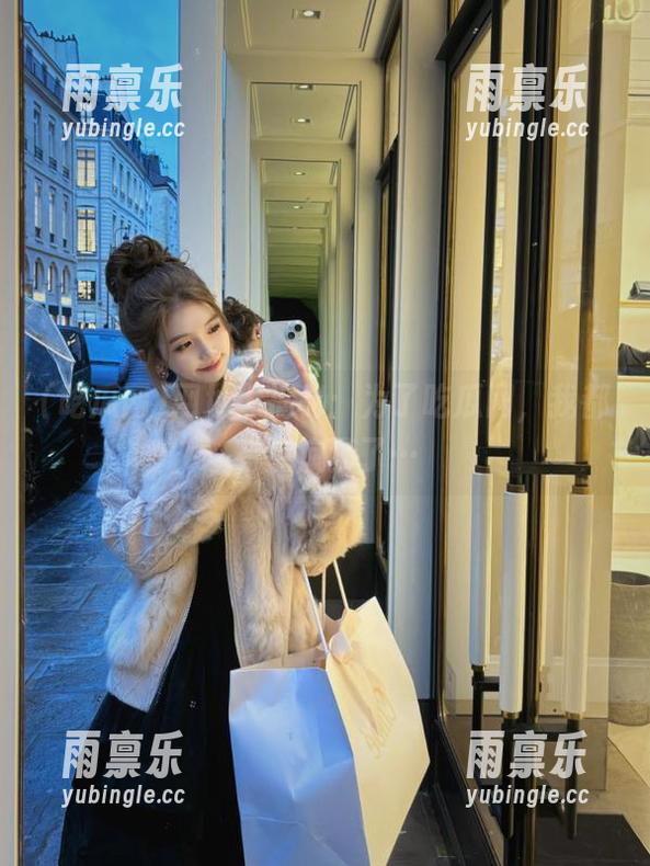 网址大揭秘：为了吃瓜网，我都有点疯狂了…