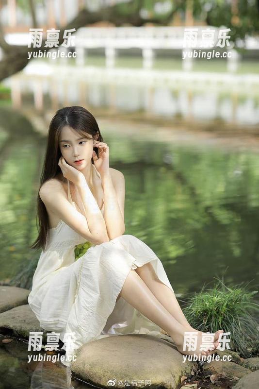 吃瓜网在线，爆料APP让你的八卦生活有点意思！