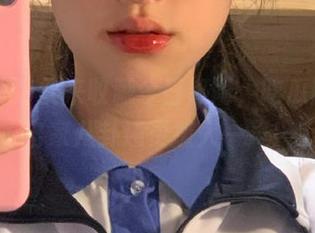快来收藏今日热闹，吃瓜网比起自家八卦还更撩人一声！