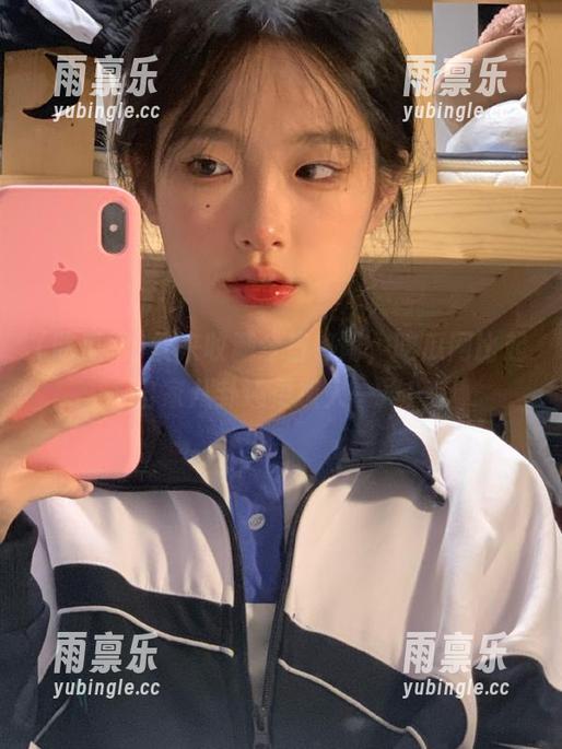 快来收藏今日热闹，吃瓜网比起自家八卦还更撩人一声！