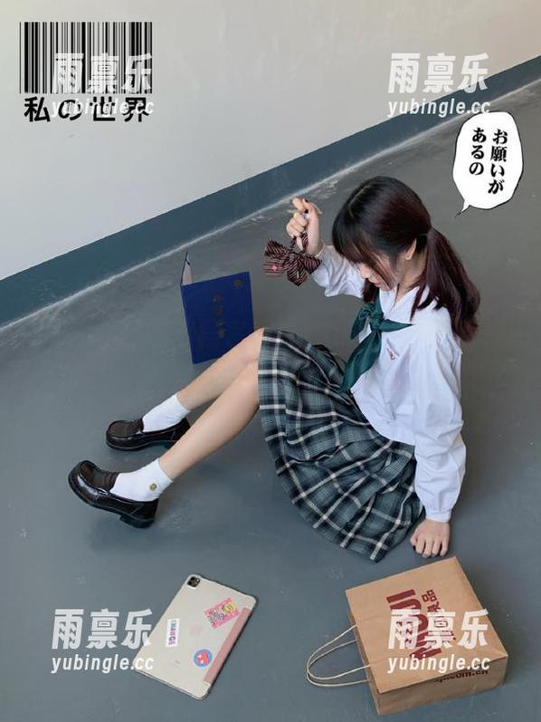 吃瓜网官网，fun的背后真没想到会有这样的“瓜”！