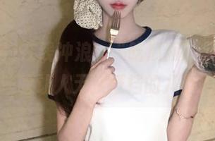 在线冲浪，“吃瓜网”又发布了些啥让人无从抵挡的八卦？