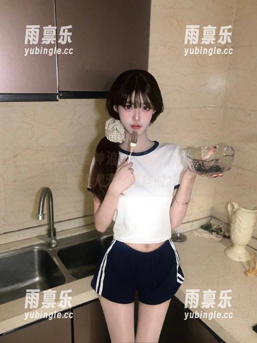 在线冲浪，“吃瓜网”又发布了些啥让人无从抵挡的八卦？