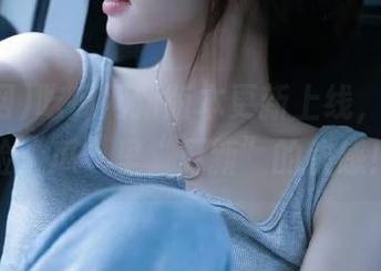 吃瓜网新版本更新上线，快来体验“瓜”里“更新”的快感！