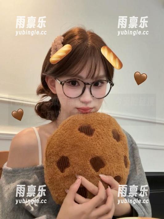 吃瓜网带你嗨翻天，今天的链接就是最新的热门瓜！