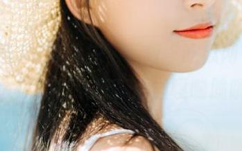 吃瓜优先，下载“吃瓜网”，今日大瓜等你来撩，心里嘎嘣脆哦！