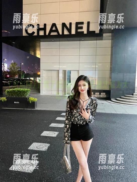 下载了吃瓜网，你已预定成为大吃瓜者！