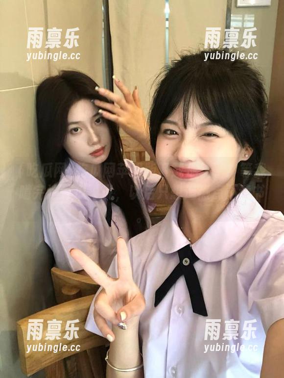 吃瓜网苹果版下载成功了！等我啃完这颗瓜再说，以后只想追热点不读书。