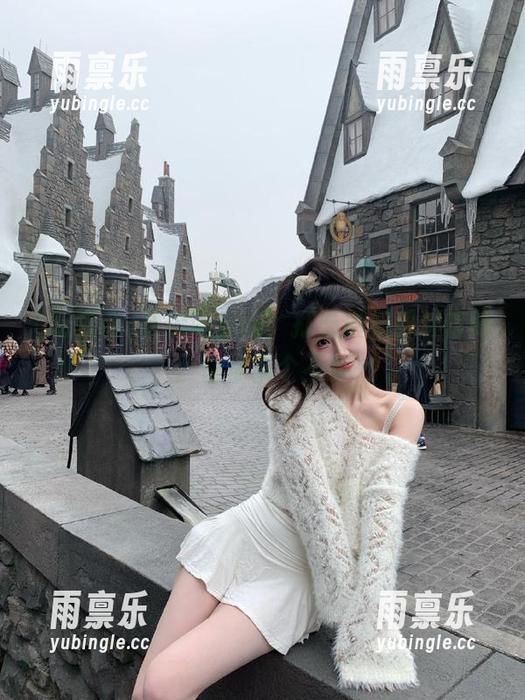 登录吃瓜网，打卡最新爆料套路：让你猜个不停