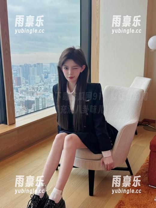 听说下载吃瓜网91，能让你的周末都充满八卦味儿！
