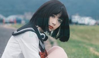 草地、朝阳、吃瓜网的永久默契，你懂我意思吧？