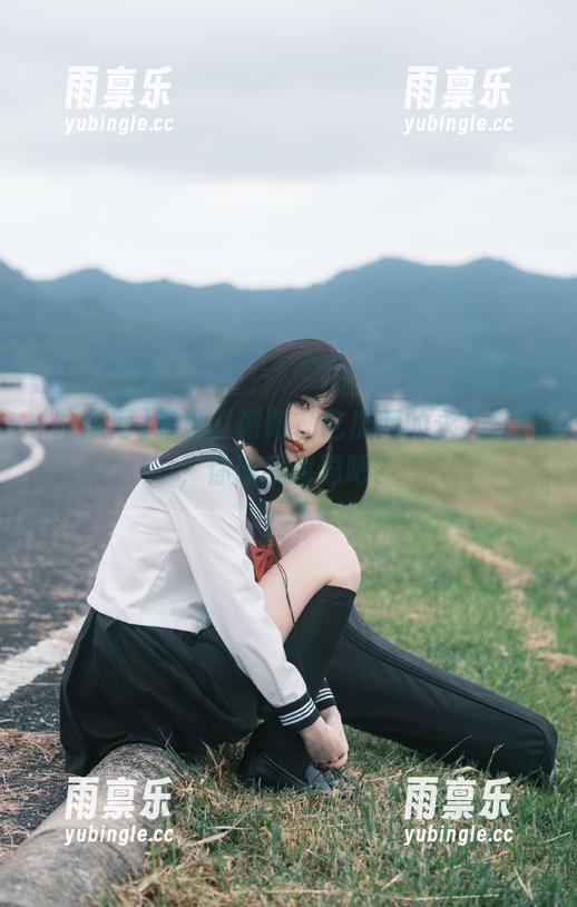 草地、朝阳、吃瓜网的永久默契，你懂我意思吧？