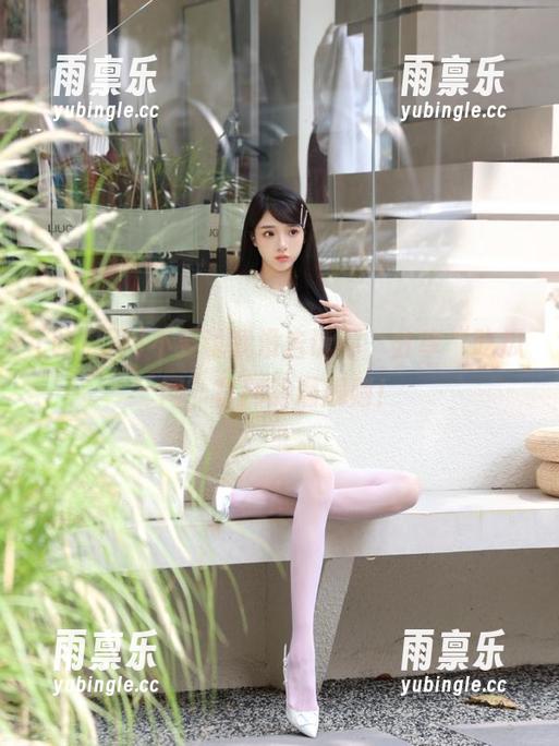 不要说我没告诉你，分享“吃瓜网”官网的潜规则！