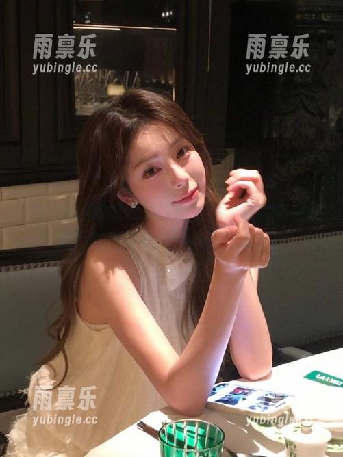 吃瓜网的朝阳视频，教你如何在晨跑时优雅地躲避小狗的追击！