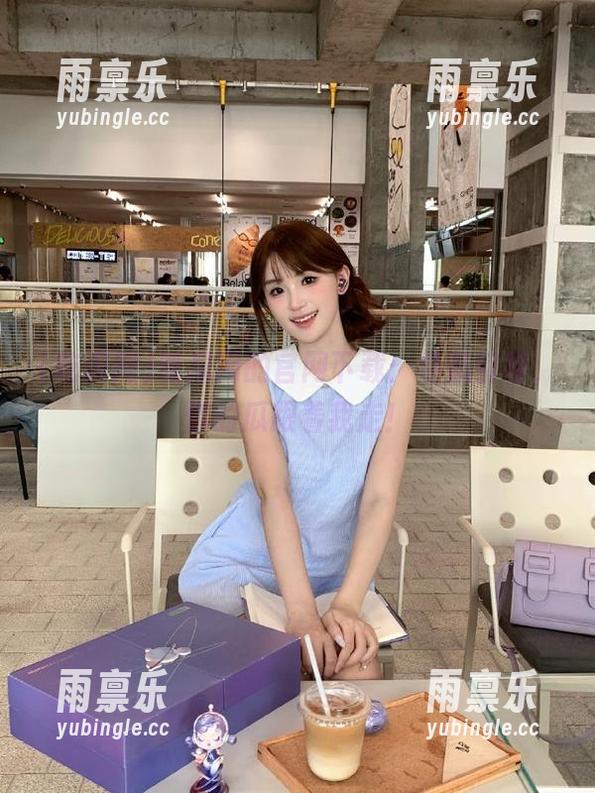 吃瓜网的官网下载：导航引导，你的瓜跟着我走！
