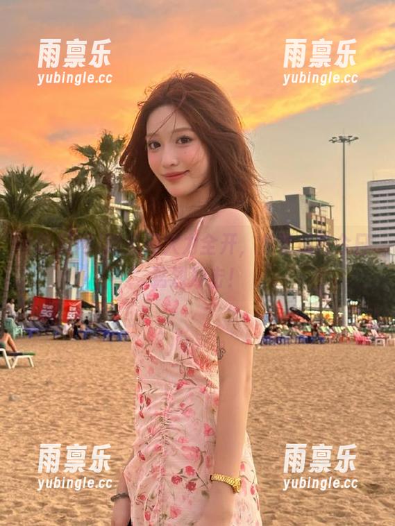 吃瓜网火力全开，免费瓜阵今日猛烈冲击！