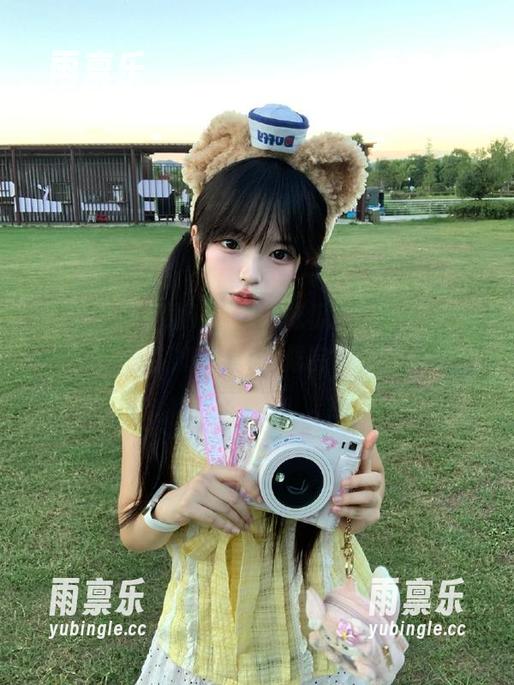 吃瓜网 下载155fun吃瓜网,热门爆料让你群里“哇”的时候完全不意外。