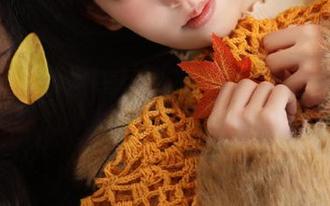 吃瓜网站真会给日常带来点麻烦，爆料又是新来的！