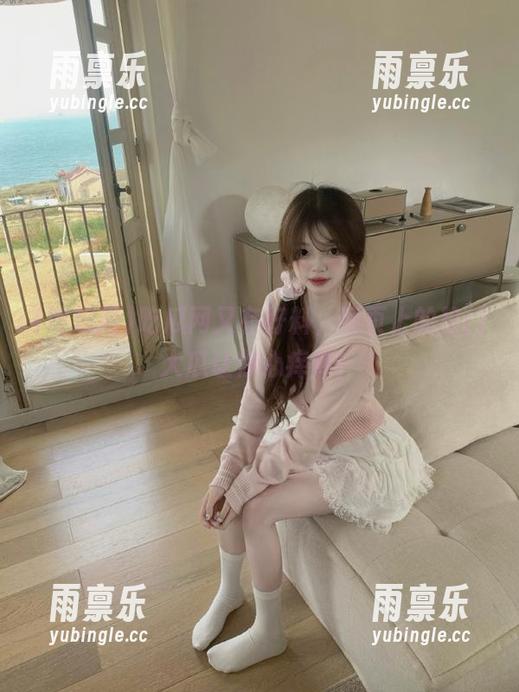 吃瓜网又有好料，网页上的热门大瓜让你心痒痒！