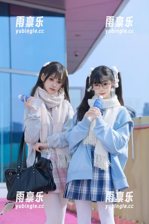 吃瓜网上线，今日大瓜的新鲜出炉秒杀你的闲聊！