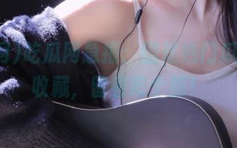 吃瓜网急报：酷炫热门瓜，快来收藏，留着吃个够！
