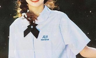本以为是个普通的入口，结果“吃瓜网”里居然暗藏红黑料，哦，这生活！