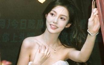 今日吃瓜网直达：看这瓜不小心让你上头啊，真是讽刺的美丽。