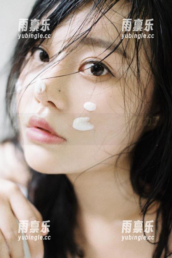 听说ios用户的吃瓜网又发力了？这次大瓜有点重！