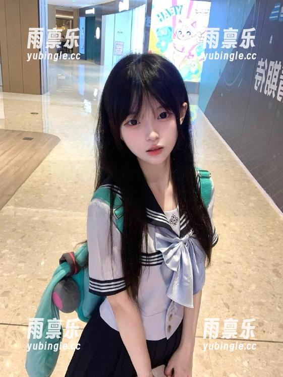 吃瓜网 登录吃瓜网,最新影视资讯满满一口袋,快来加入这场疯癫!