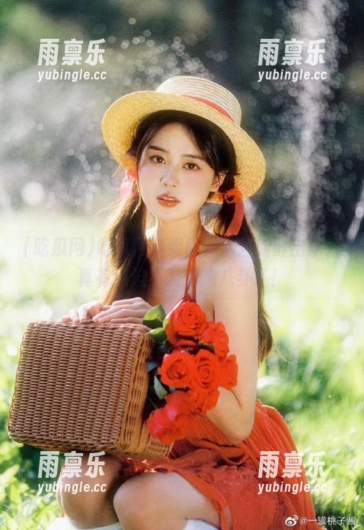 吃瓜网苹果版大本营新鲜出炉，真有点迫不及待想八卦了！